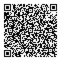 Danny Stamplecoskie QR vCard