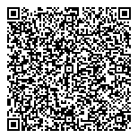 Re Max Country Classics Limited QR vCard