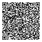 Tyrrell Massage Therapy QR vCard