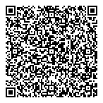 Natural Therapy Centre QR vCard