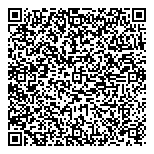 Gulick Forest Products Limited QR vCard