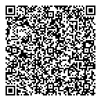 Mega Motors QR vCard