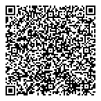 Horizon Design QR vCard