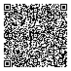 Advanced Window Film QR vCard