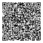 Mehdi Auto Repair QR vCard