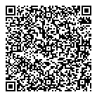 Gardenhouse QR vCard