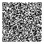 Constructions ColeGer QR vCard