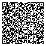 University of Ottawa Heart Institute QR vCard