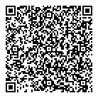 Cafe Mio QR vCard