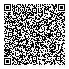 Clean Code QR vCard