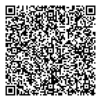 Signs In 23 Hours QR vCard