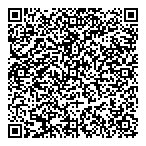 Baltyk Delicatessen QR vCard