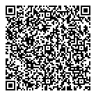 Ottawa Softub QR vCard