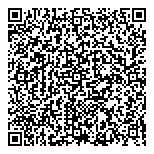 Naly Management Consulting QR vCard