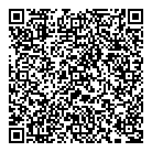 Stargame QR vCard