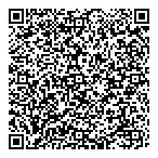 Parrainage Civique QR vCard