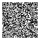 Fisher Plumbing QR vCard