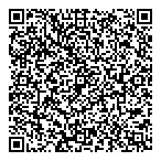 Stereo Passion QR vCard