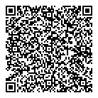 Venture Roofing QR vCard