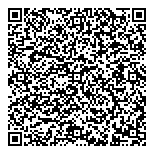 Slick Automotive Solutions QR vCard