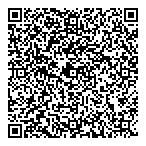 Medsport Ottawa QR vCard