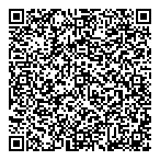 Regional Cable Systems QR vCard