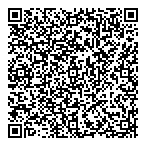 Nation Cleaners QR vCard