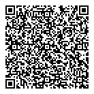 ABC Disposal QR vCard