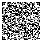 Tina's Personal Touch QR vCard