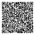 Detailed Cleaning QR vCard