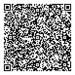 Northern Tax And Financial QR vCard