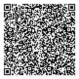West Side Pharm And Compounding QR vCard