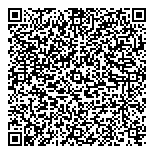 John Davidson Enterprises Ltd. QR vCard