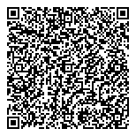 Cardinell Physical Therapy QR vCard