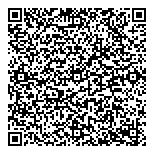 Ultimate Power Sports QR vCard
