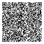 Water Specification Inc. QR vCard