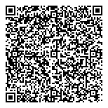 Winchester Springs Mobile Wash QR vCard
