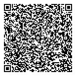 Winchester Funeral Home Inc. QR vCard