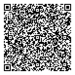 Winchester Home Hardware QR vCard