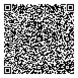 Green Tech Ag & Turf Inc. QR vCard