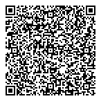 Ritchie's Feed & Seed QR vCard