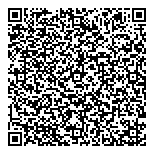 Canadian Broadcasters Rights QR vCard