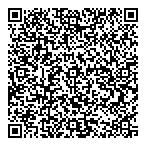 Voyage Docks QR vCard