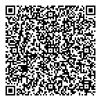 Sears Hair Studio QR vCard