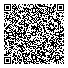 Booster Juice QR vCard