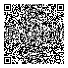 Spherion QR vCard