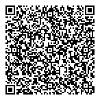 Liberal Party Of Canada QR vCard