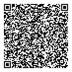 Ckm Window Fashions QR vCard