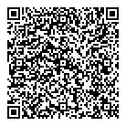 Bazille QR vCard