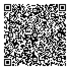 Rideau Bakery QR vCard